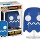Pac Man Pop! - Blue Ghost
