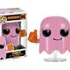 Pac Man Pop! - Pinky