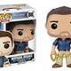 Uncharted Pop! - Nathan Drake