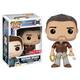 Uncharted Pop! - Nathan Drake