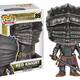Dark Souls III Pop! - Red Knight