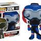 Doom Pop! - Space Marine