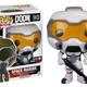Doom Pop! - Space Marine