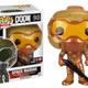 Doom Pop! - Space Marine