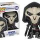 Overwatch Pop! - Reaper