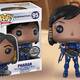 Overwatch Pop! - Pharah
