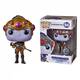 Overwatch Pop! - Widowmaker