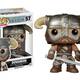 The Elder Scrolls V Pop! - Dovahkiin