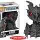 The Elder Scrolls V Pop! - Alduin