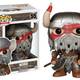 The Elder Scrolls V Pop! - Nord
