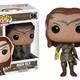 The Elder Scrolls V Pop! - High Elf