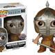 The Elder Scrolls V Pop! - Whiterun Guard