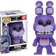 Five Nights at Freddy's Pop! - Bonnie