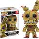 Five Nights at Freddy's Pop! - Springtrap