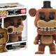 Five Nights at Freddy's Pop!