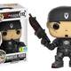 Gears of War Pop! - Marcus Fenix