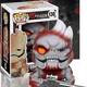 Gears of War Pop! - Swarm Sniper