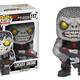 Gears of War Pop! - Locust Drone
