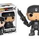 Gears of War Pop! - Marcus Fenix