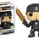 Gears of War Pop! - Marcus Fenix