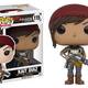 Gears of War Pop! - Kait Diaz
