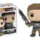Gears of War Pop! - JD Fenix