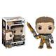 Gears of War Pop! - JD Fenix