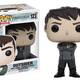 Dishonored 2 Pop! - Outsider