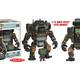 Titanfall 2 Pop - Jack y BT