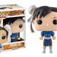 Street Fighter Pop! - Chun-Li