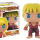 Street Fighter Pop! - Ken
