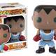 Street Fighter Pop! - Balrog