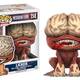 Resident Evil Pop! - Licker