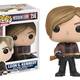 Resident Evil Pop! - Leon S. Kennedy