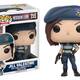 Resident Evil Pop! - Jill Valentine