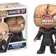 Resident Evil Pop! - Nemesis