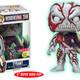 Resident Evil Pop! - Tyrant