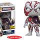 Resident Evil Pop! - Tyrant