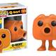 Q*bert Pop!