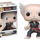 Tekken Pop! - Heihachi