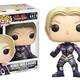 Tekken Pop! - Nina Williams