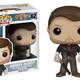 Bioshock Pop! - Booker DeWitt