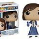 Bioshock Pop! - Elizabeth