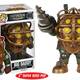 Bioshock Pop! - Big Daddy