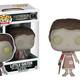 Bioshock Pop! - Little Sister