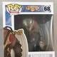 Bioshock Pop! - Songbird