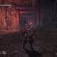 Nioh Viga en la oscuridad - Camino a seguir
