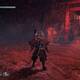 Nioh Viga en la oscuridad - Kodama 1