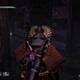 Nioh Viga en la oscuridad - Kodama 2