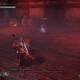 Nioh Viga en la oscuridad - Jefe